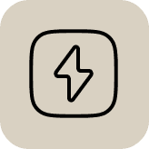 energy_performance_icon
