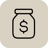 savings_icon